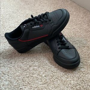 Adidas Continental 80s